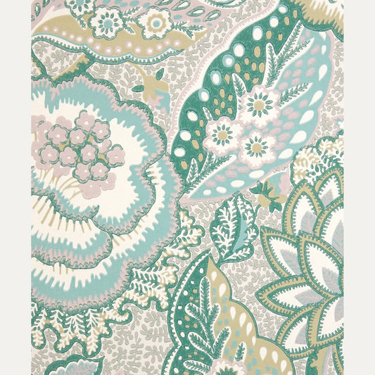 Tapetti Patricia
