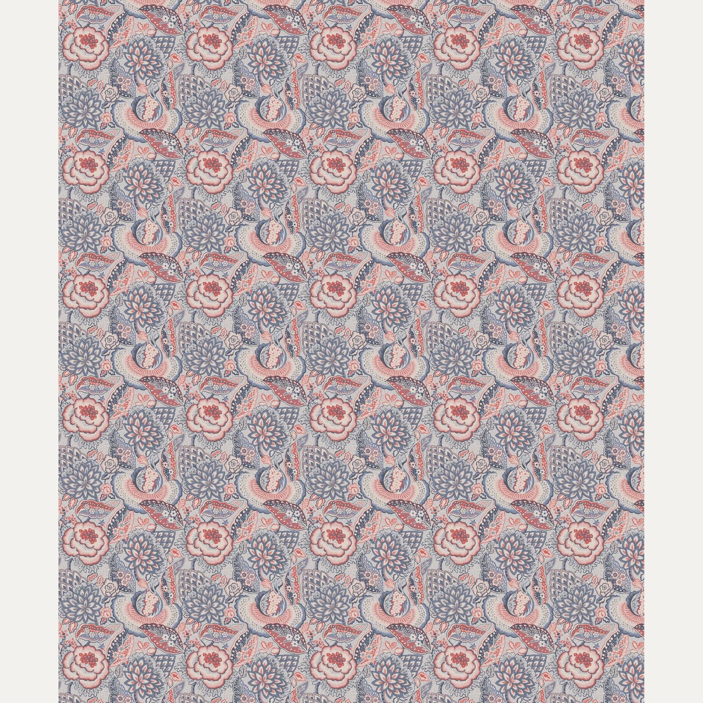 Tapetti Patricia