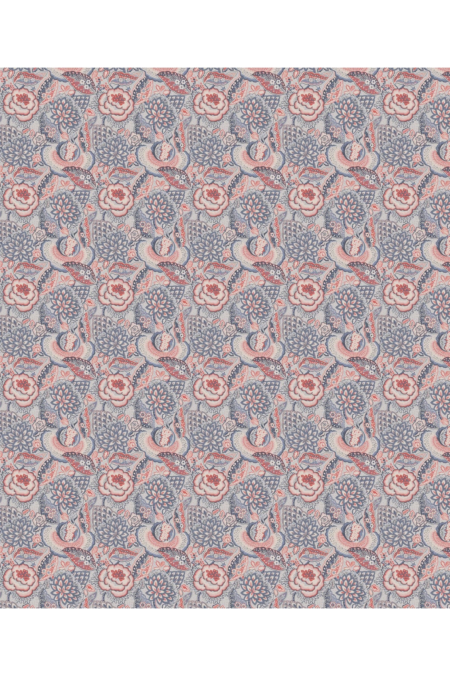 Tapetti Patricia