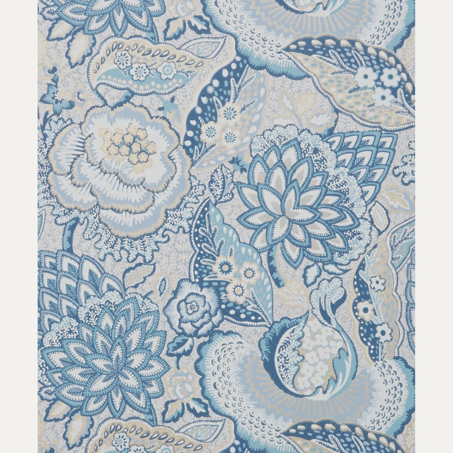 Tapetti Patricia