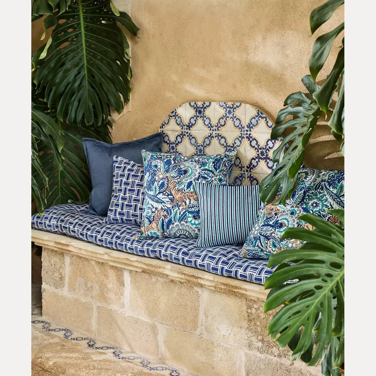 Kangas Arbor (outdoor)