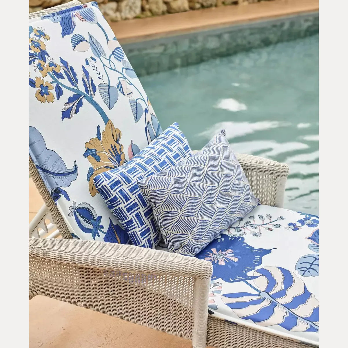 Kangas Fantasia Jungle (outdoor)