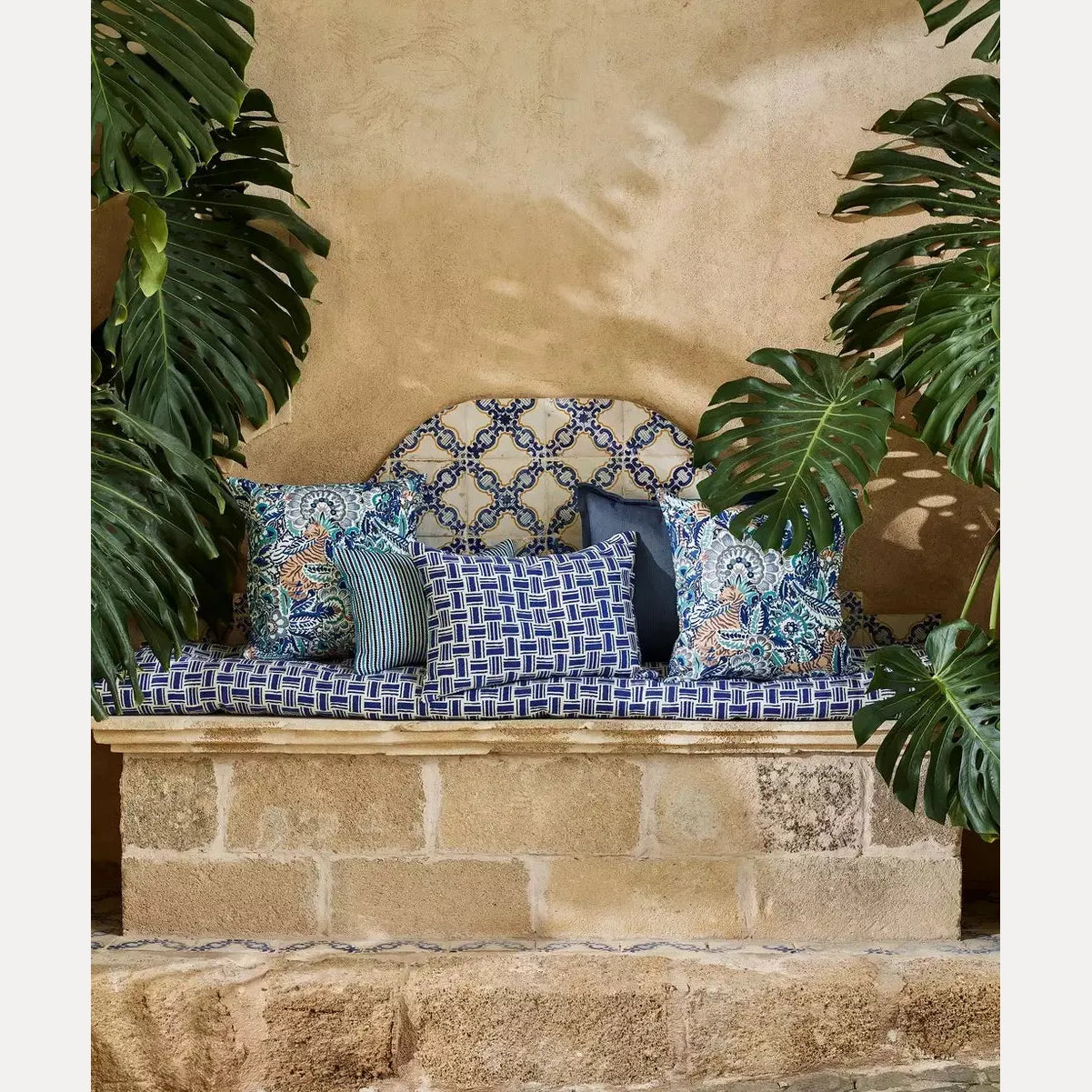 Kangas Grand Milo (outdoor)