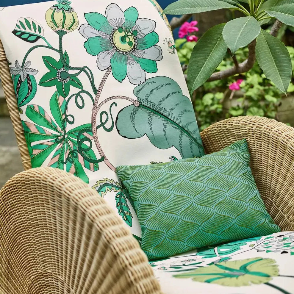 Kangas Palazzo (outdoor)