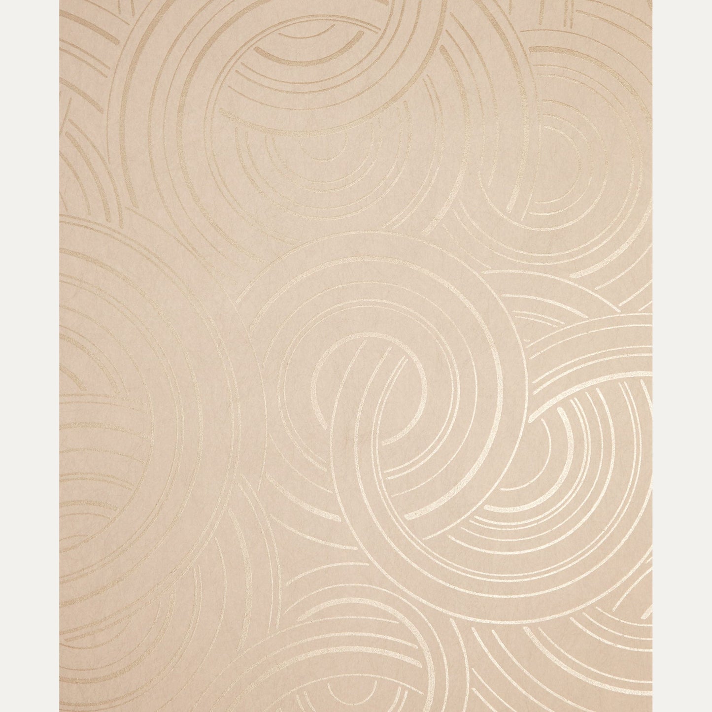 Tapetti Endless Knots