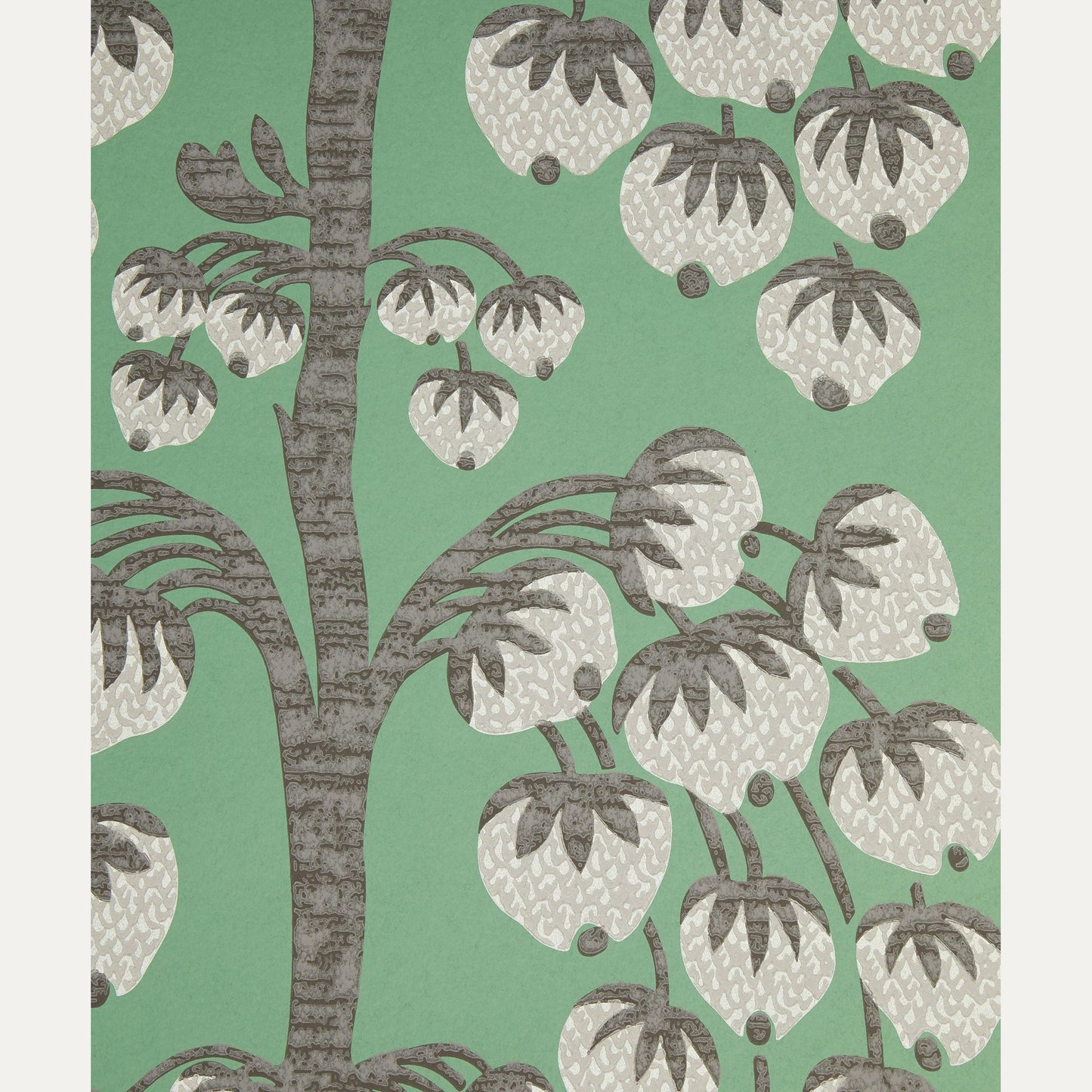 Tapetti Berry Tree