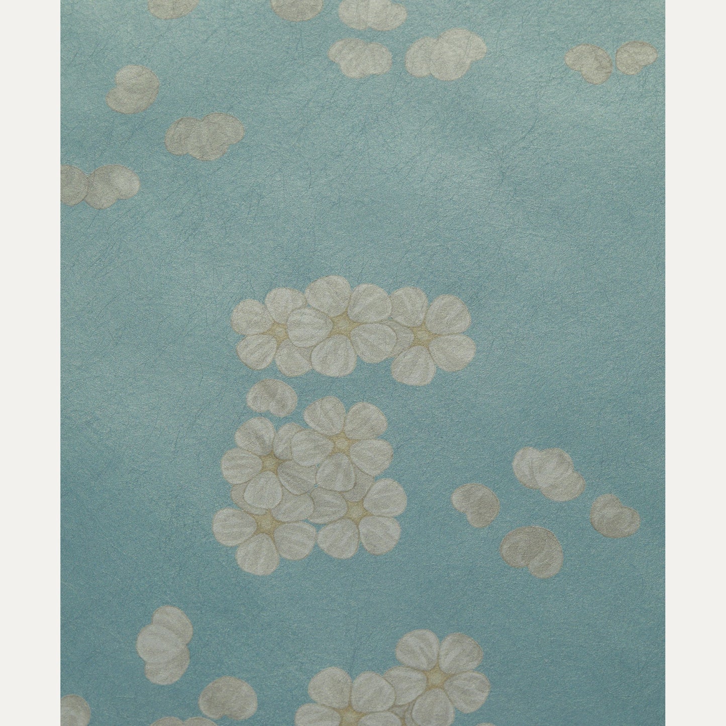 Tapetti Sakura
