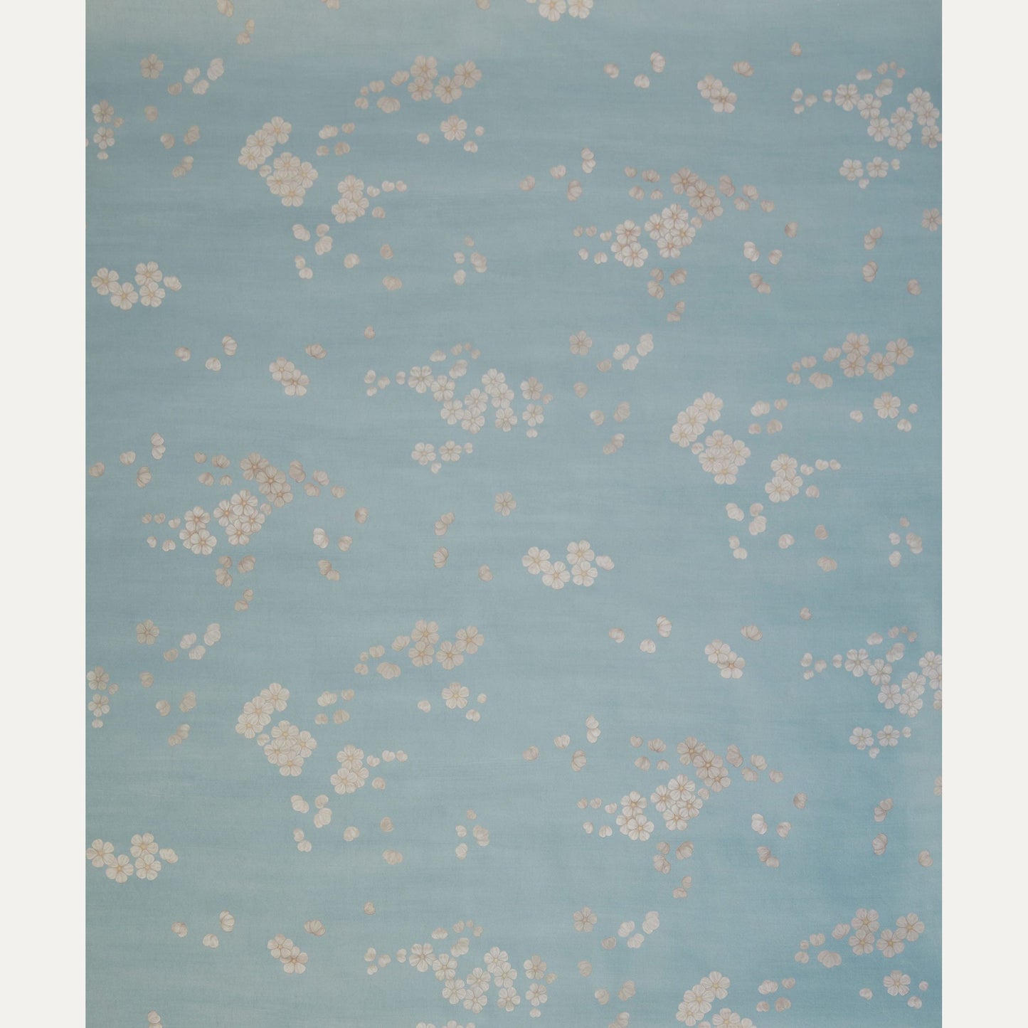 Tapetti Sakura