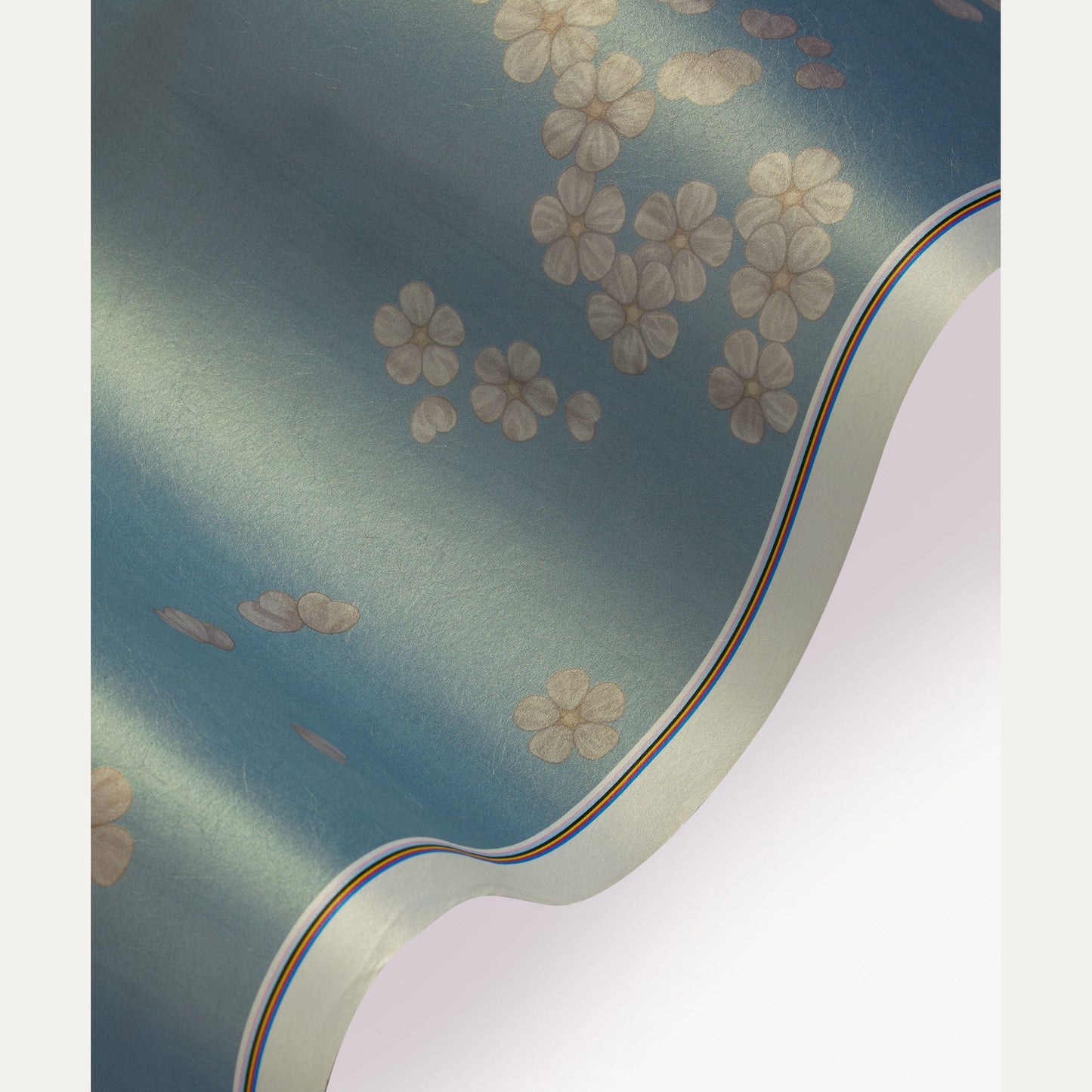 Tapetti Sakura