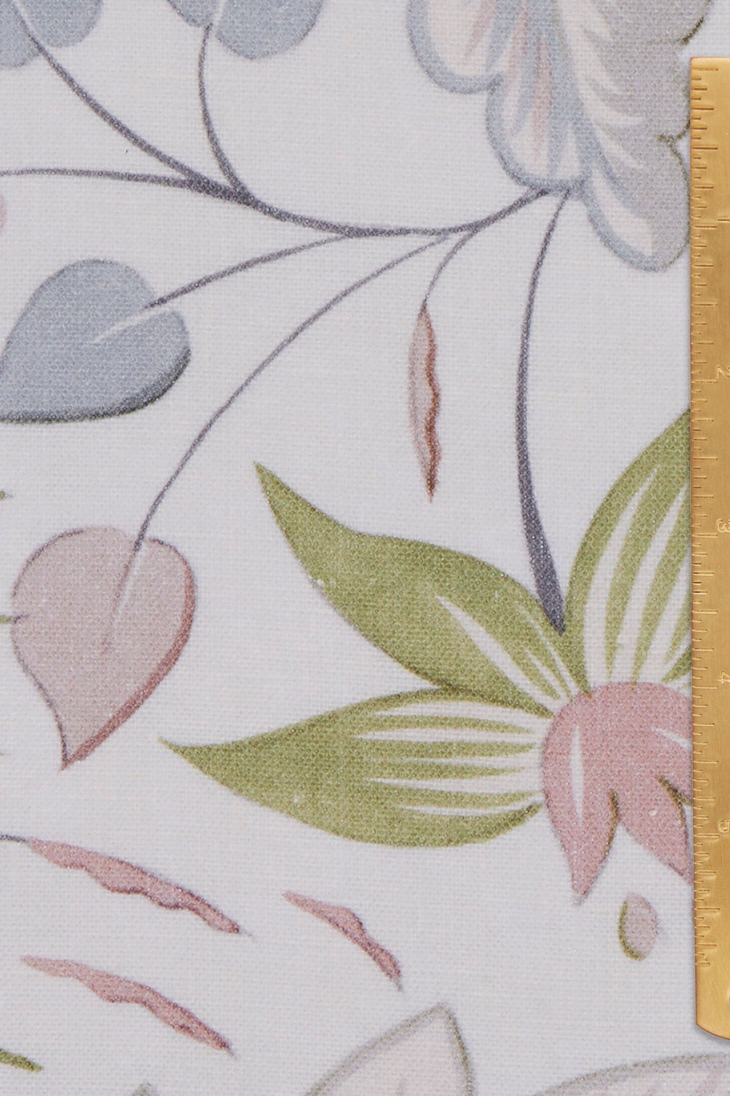 Kangas Feather Trail