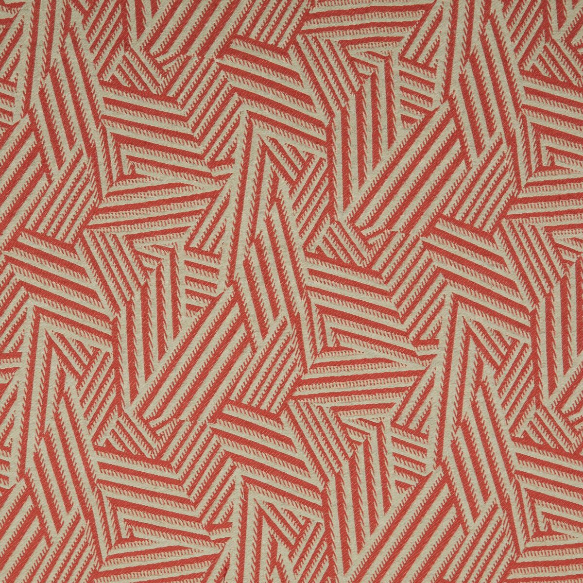 Kangas Shadow Stripe