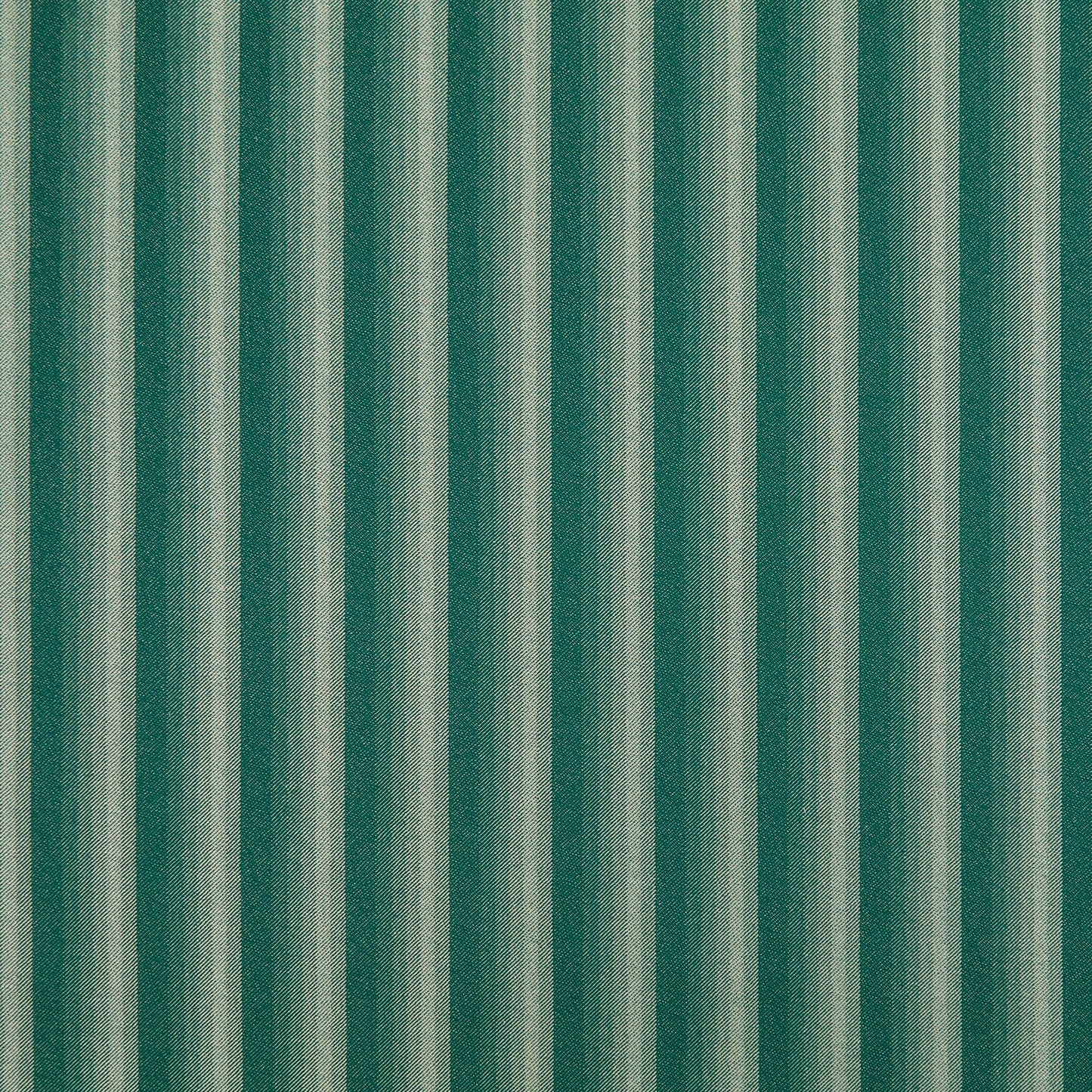 Kangas Shadow Line