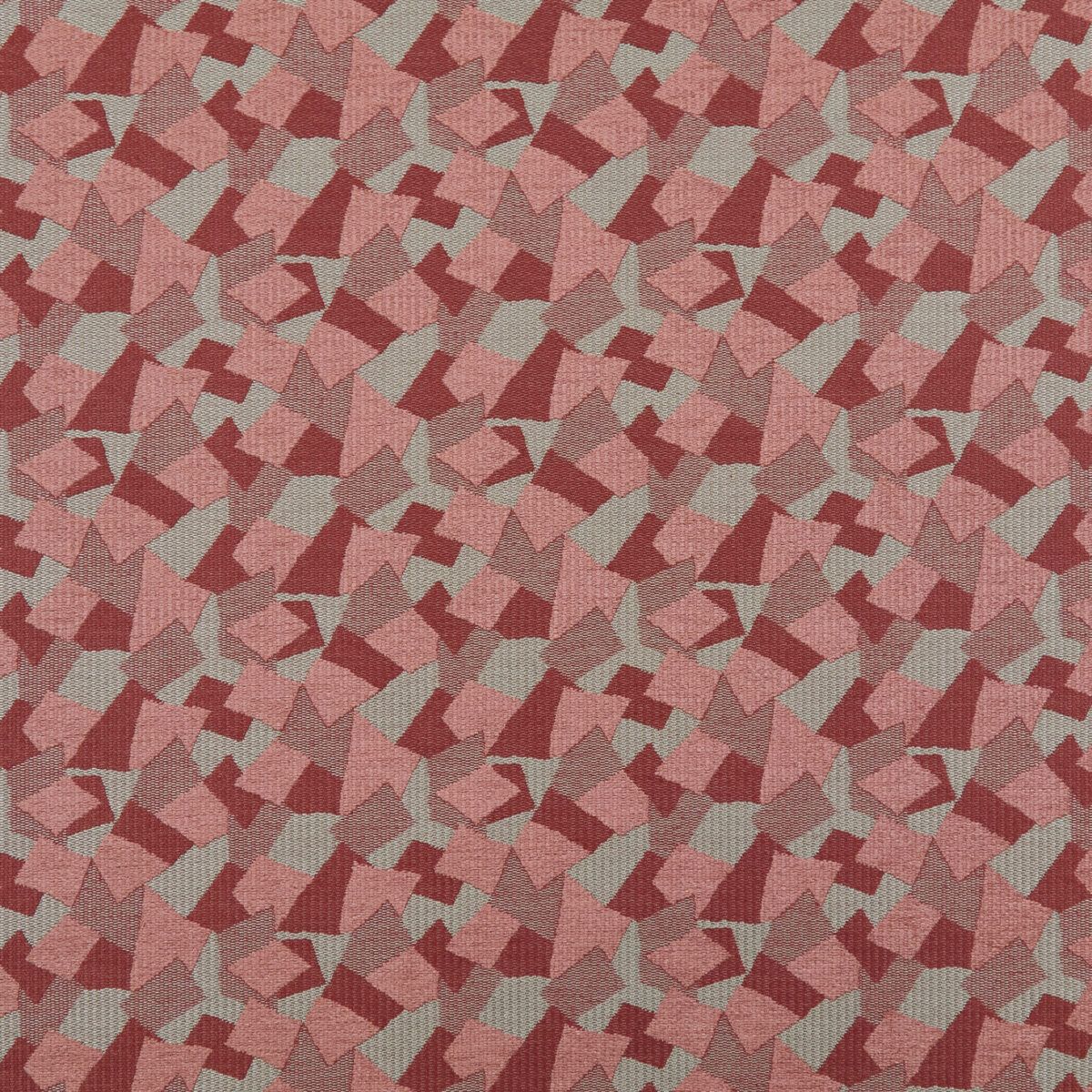 Kangas Terrazzo Weave