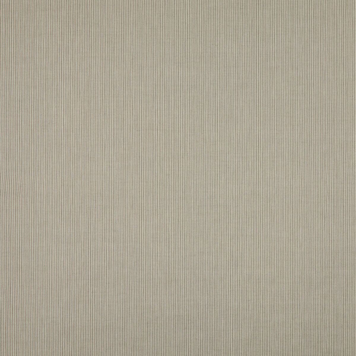 Kangas Painted Elements