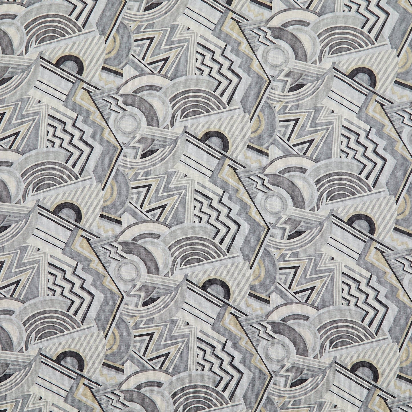 Kangas Paramount Linen