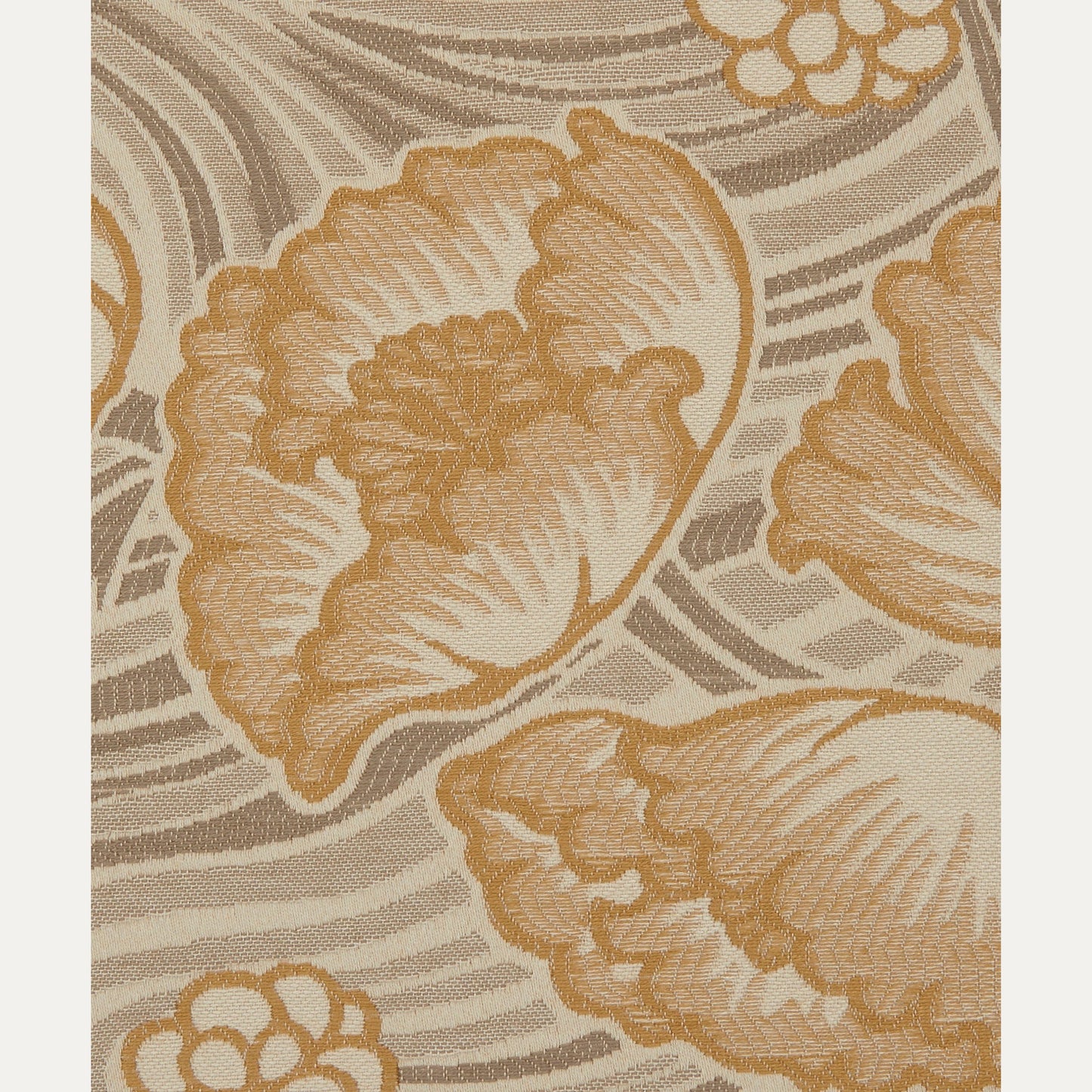 Kangas Hana Weave