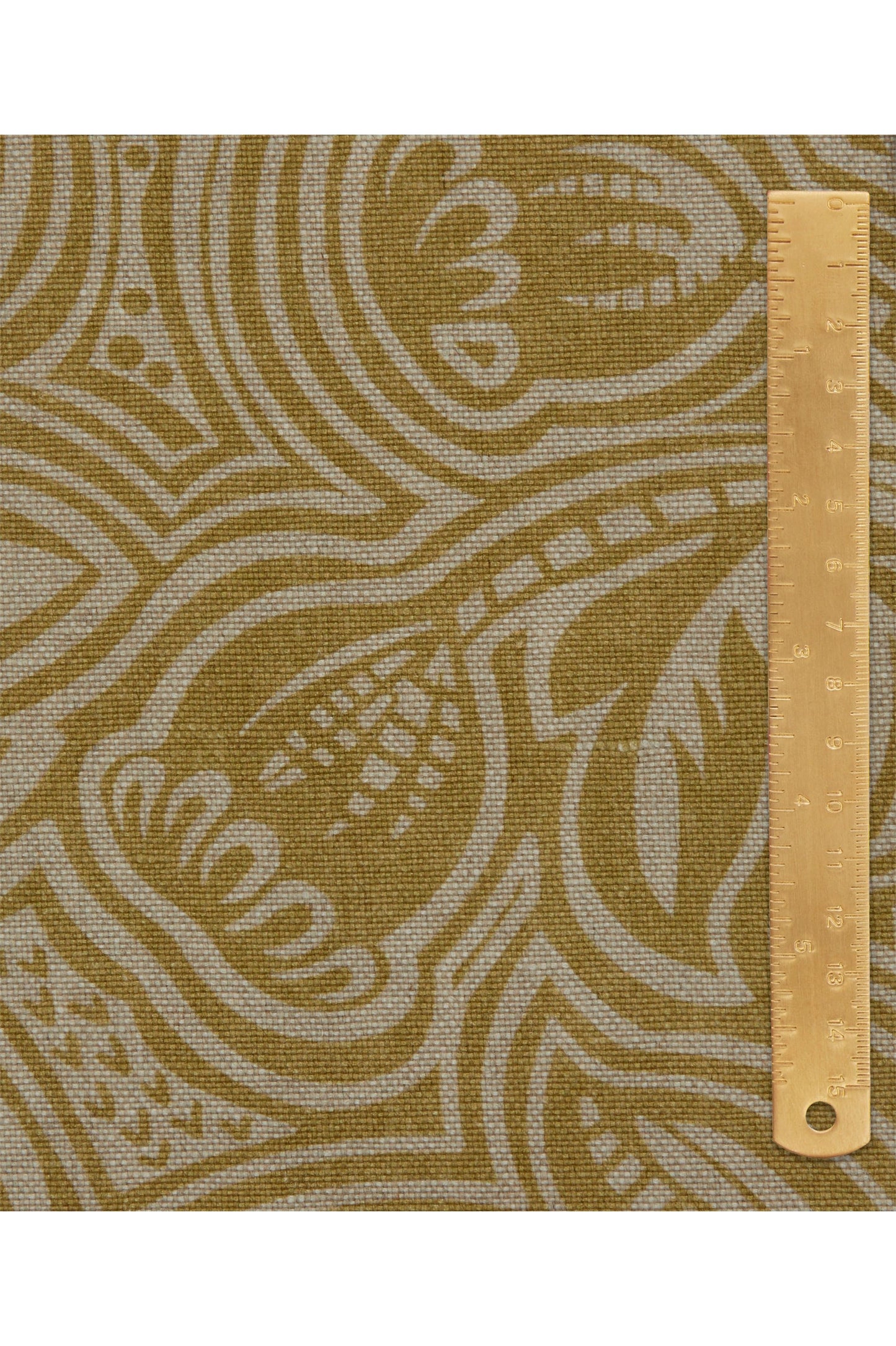 Kangas Etched Bloom