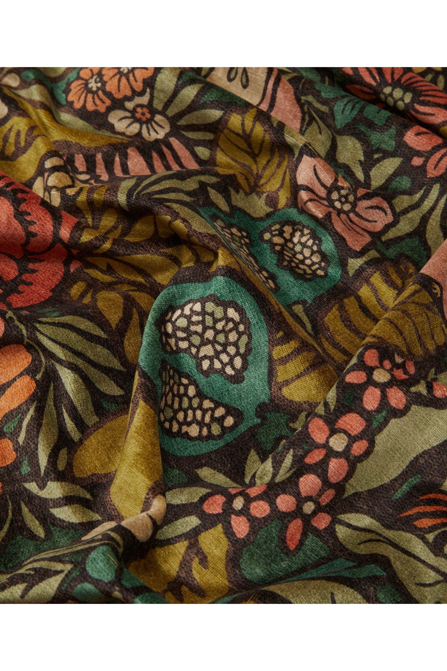 Kangas Pomegranate Garden