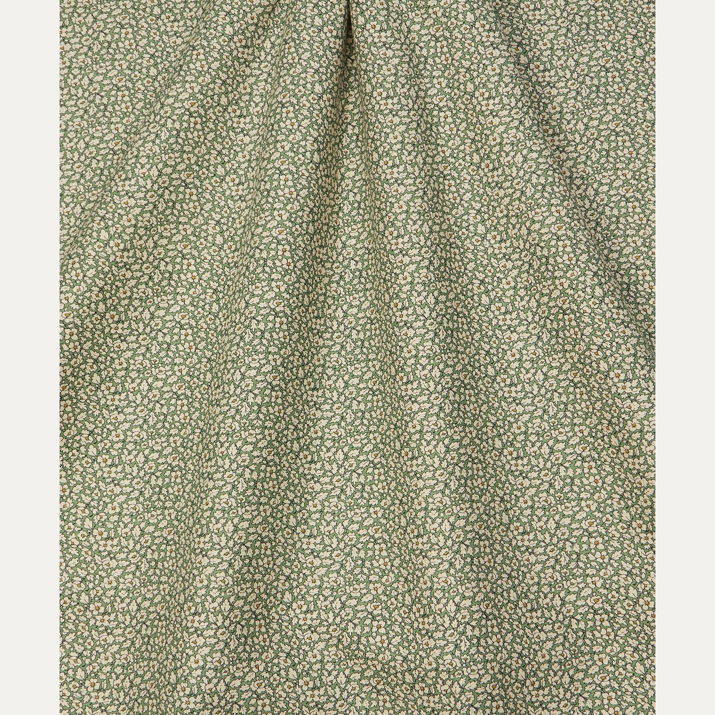 Kangas Feather Petals