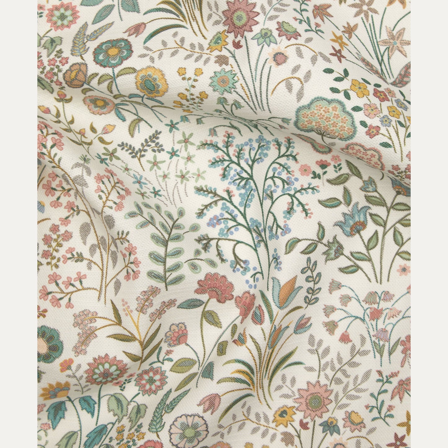 Kangas Shepherdly Flowers