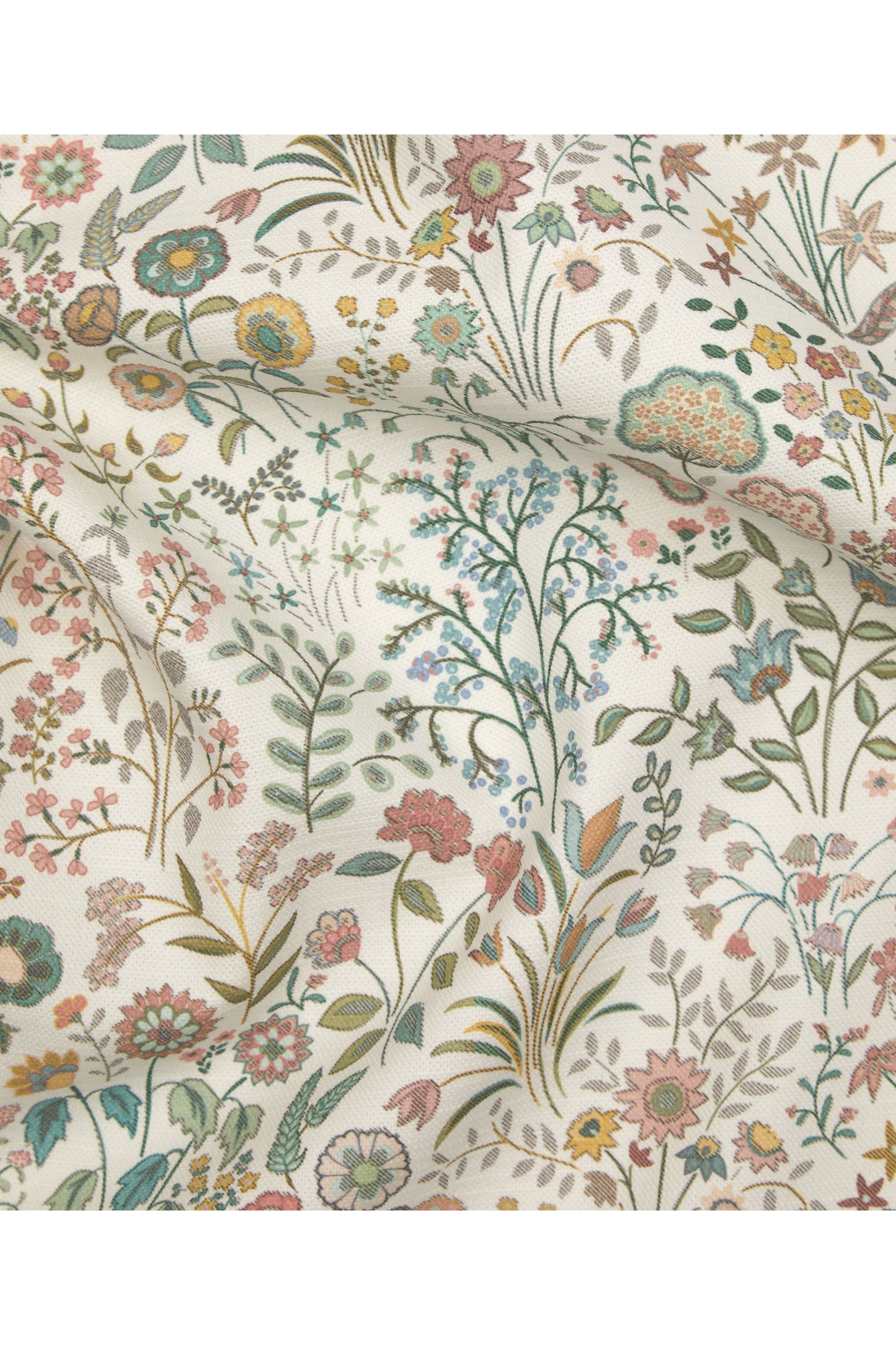 Kangas Shepherdly Flowers