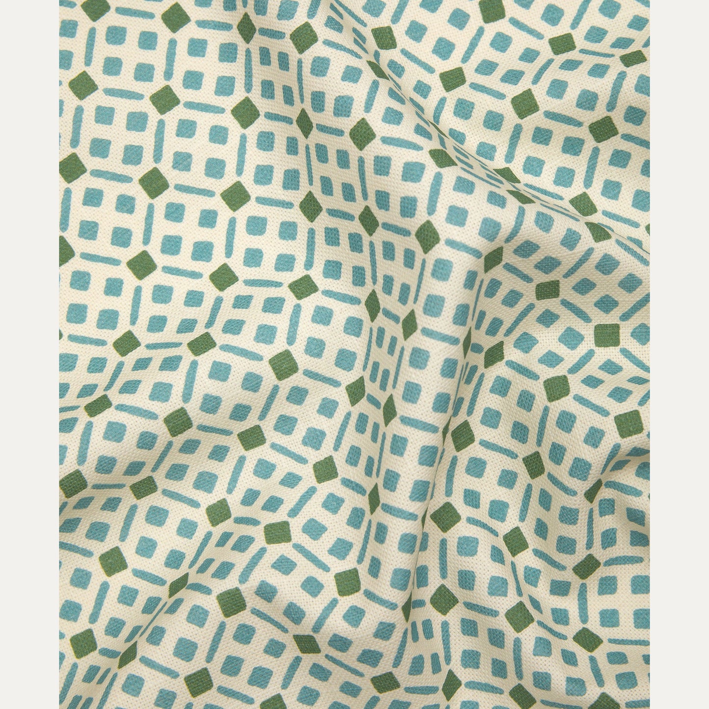 Kangas Tapestry Trellis