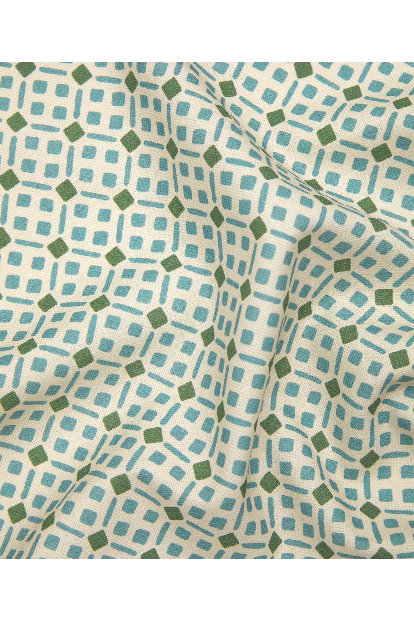 Kangas Tapestry Trellis