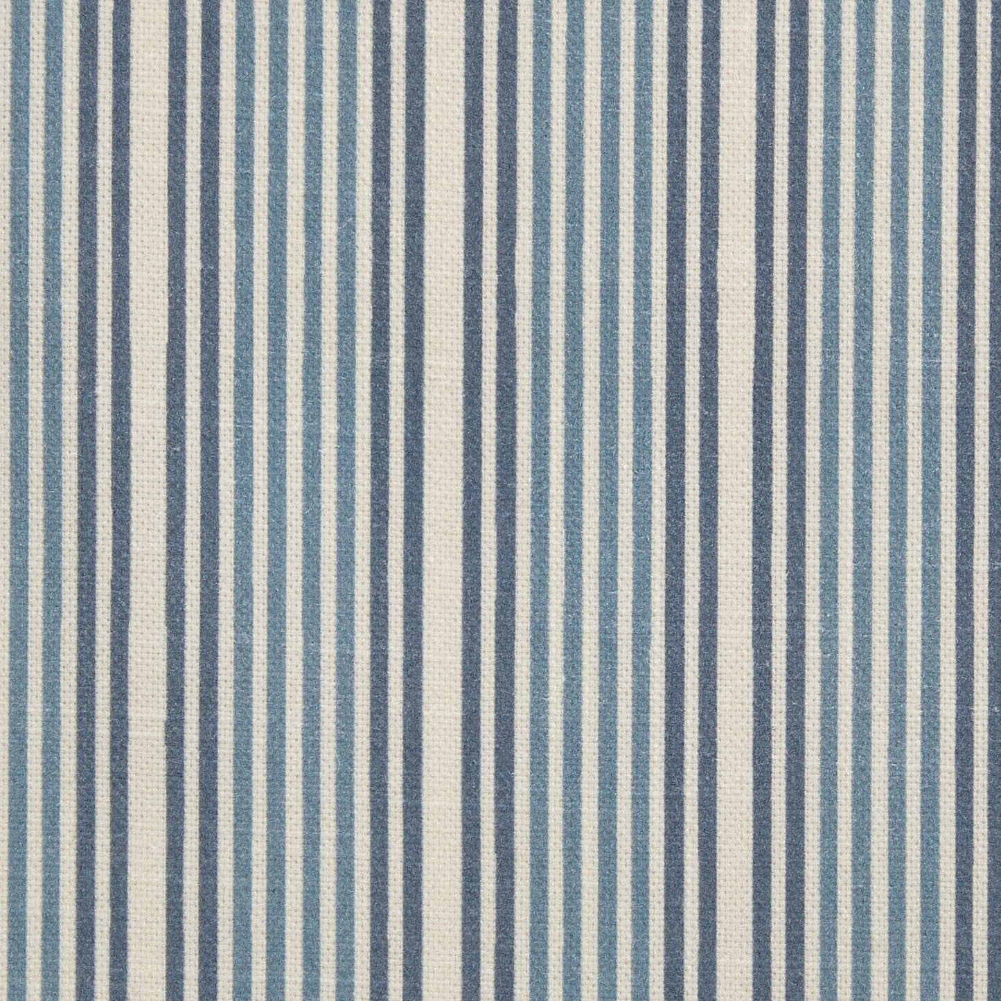 Kangas Regent Stripe