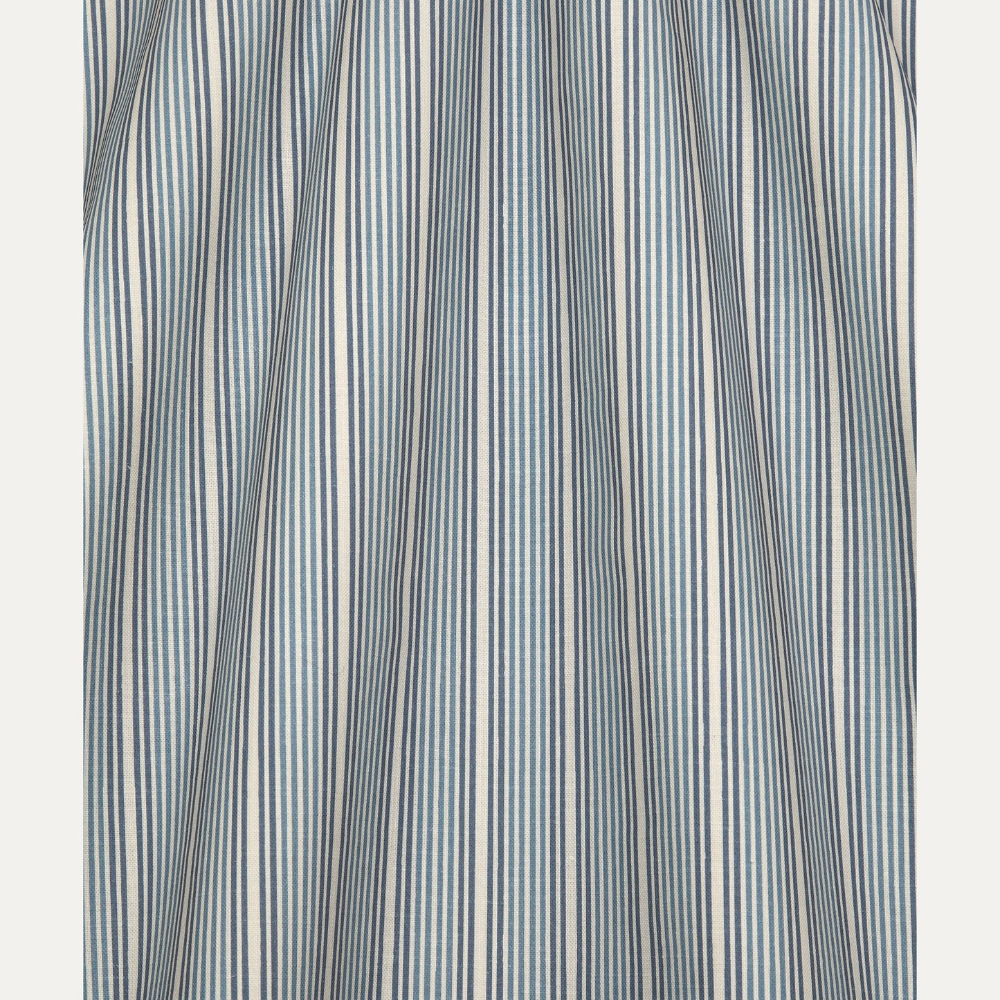 Kangas Regent Stripe