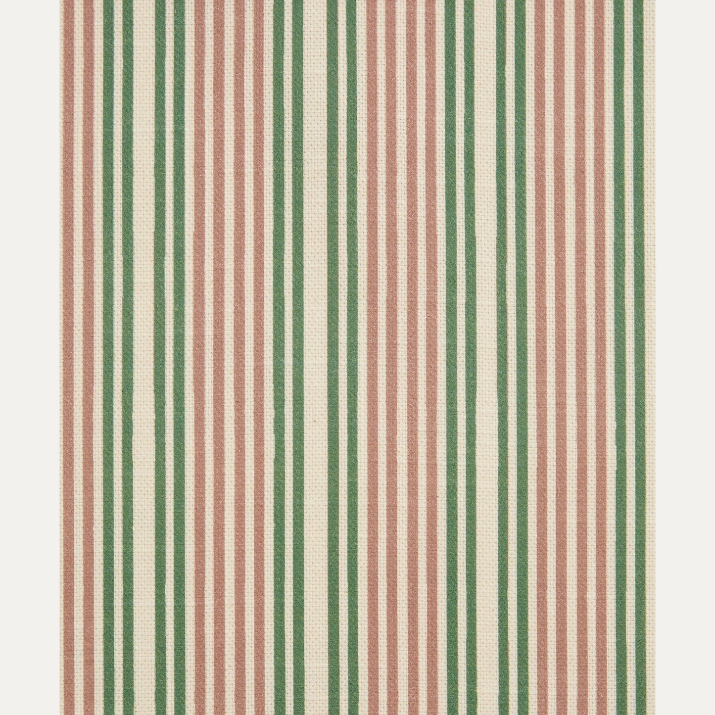 Kangas Regent Stripe