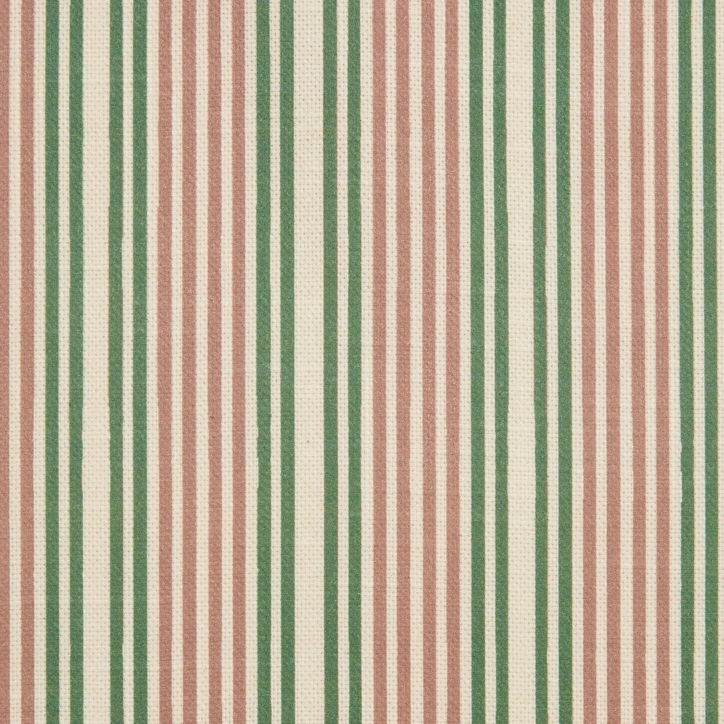 Kangas Regent Stripe