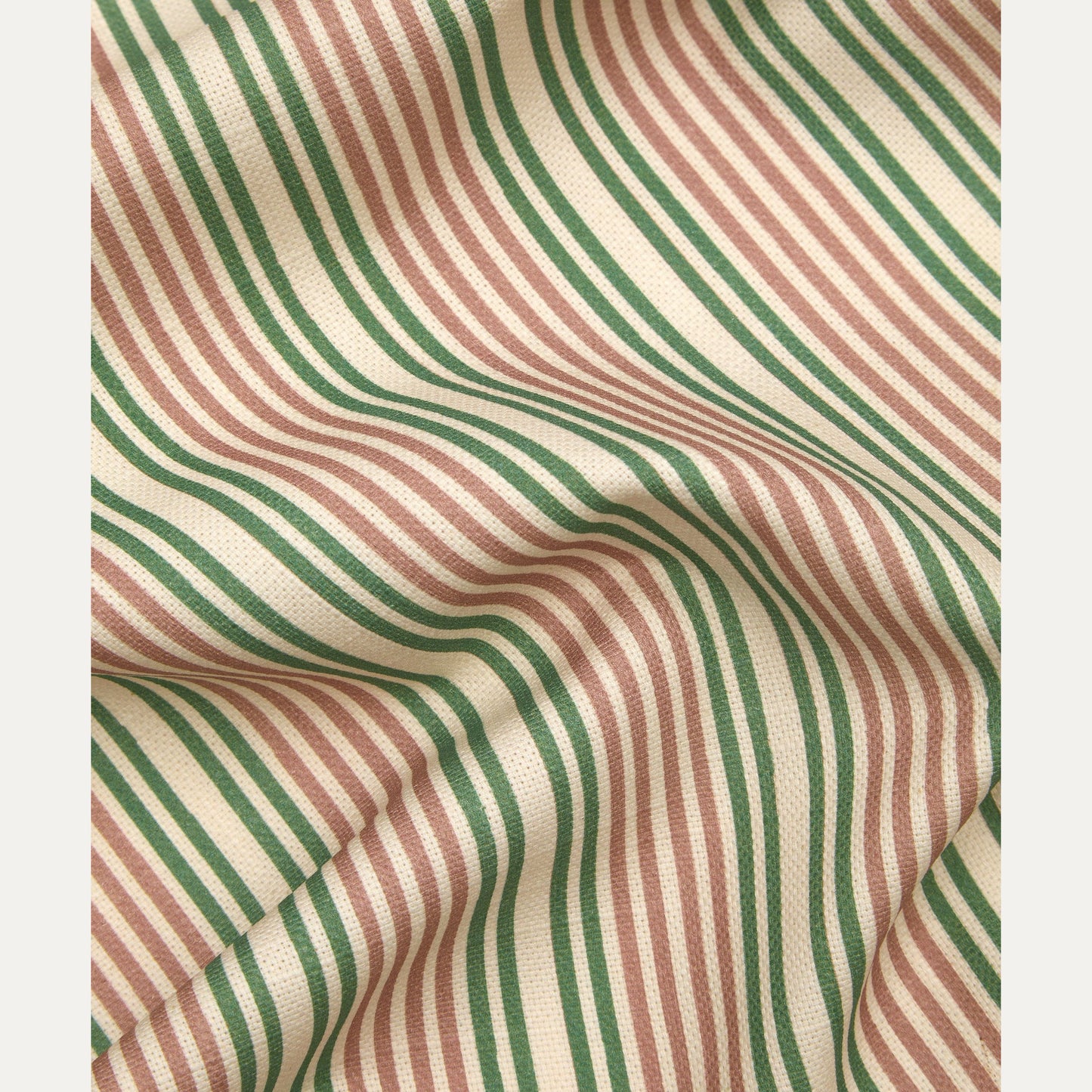 Kangas Regent Stripe