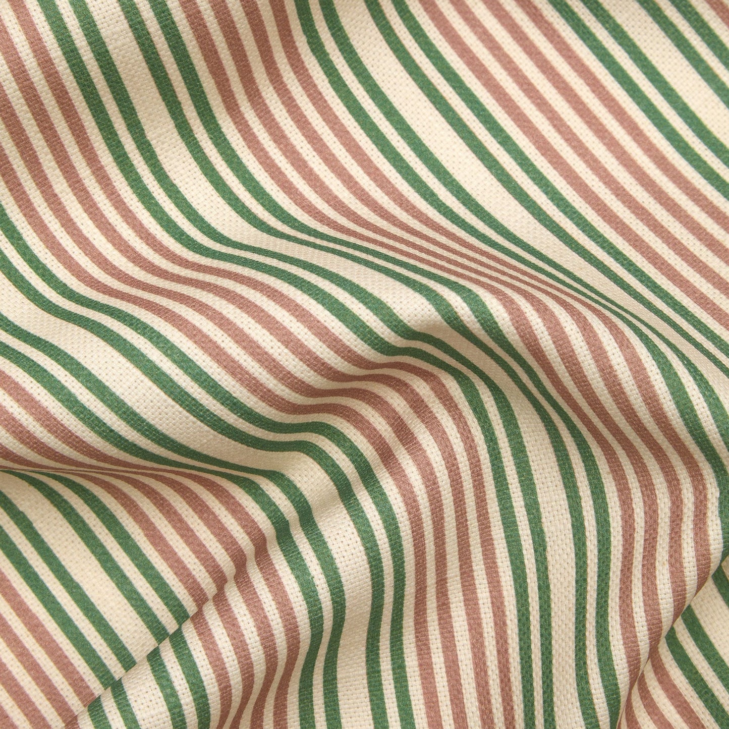 Kangas Regent Stripe