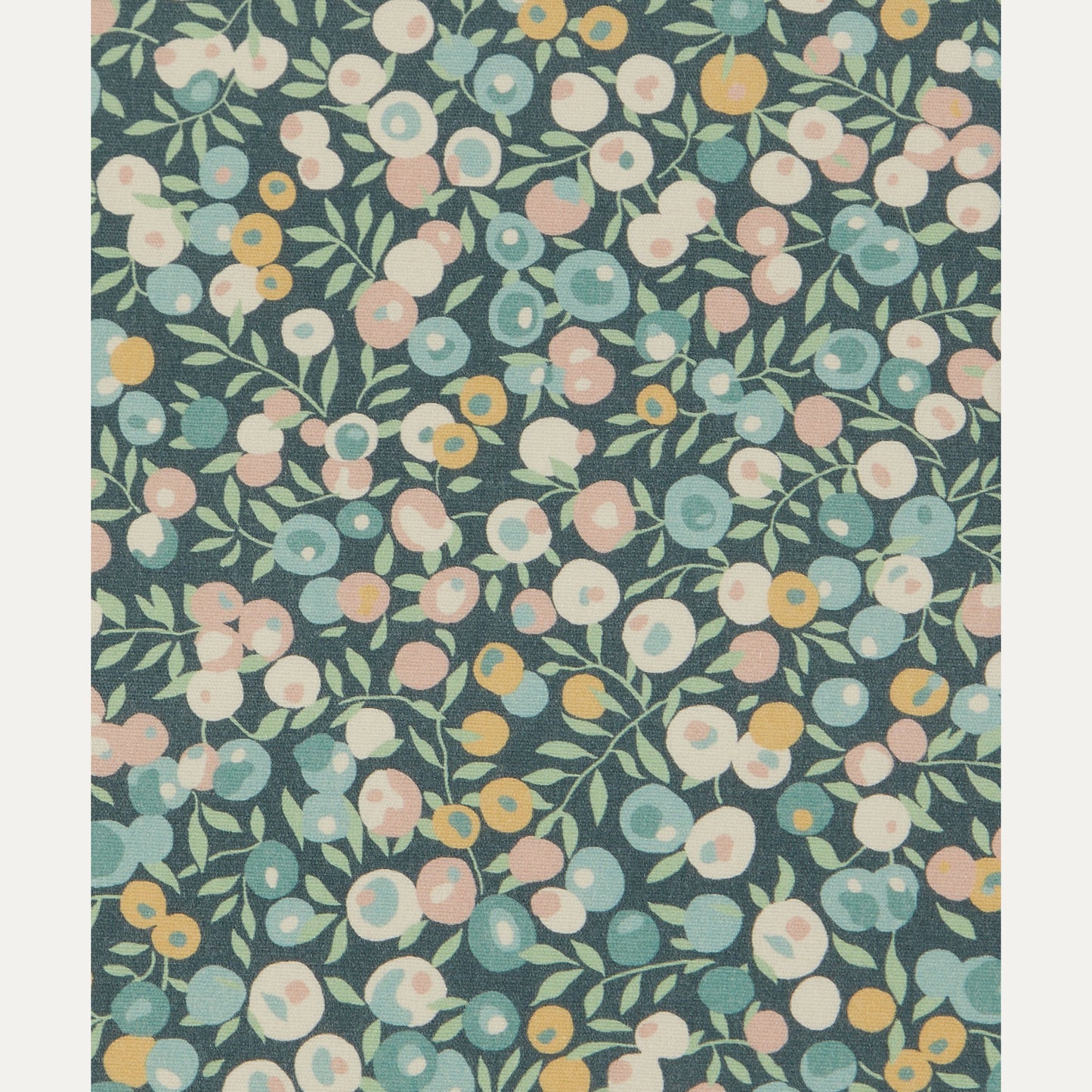 Kangas Wiltshire Blossom