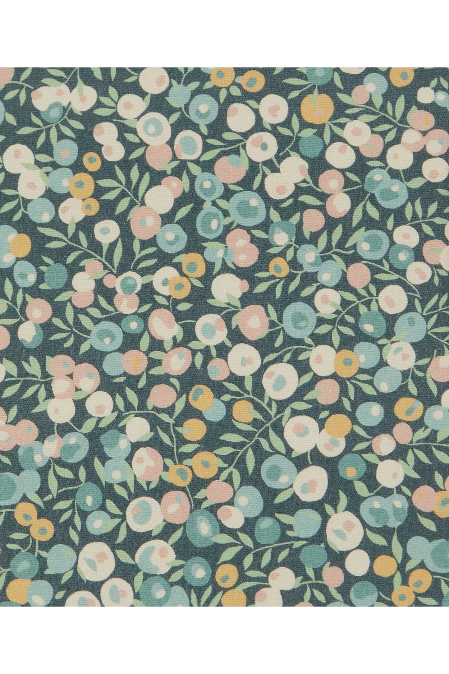 Kangas Wiltshire Blossom