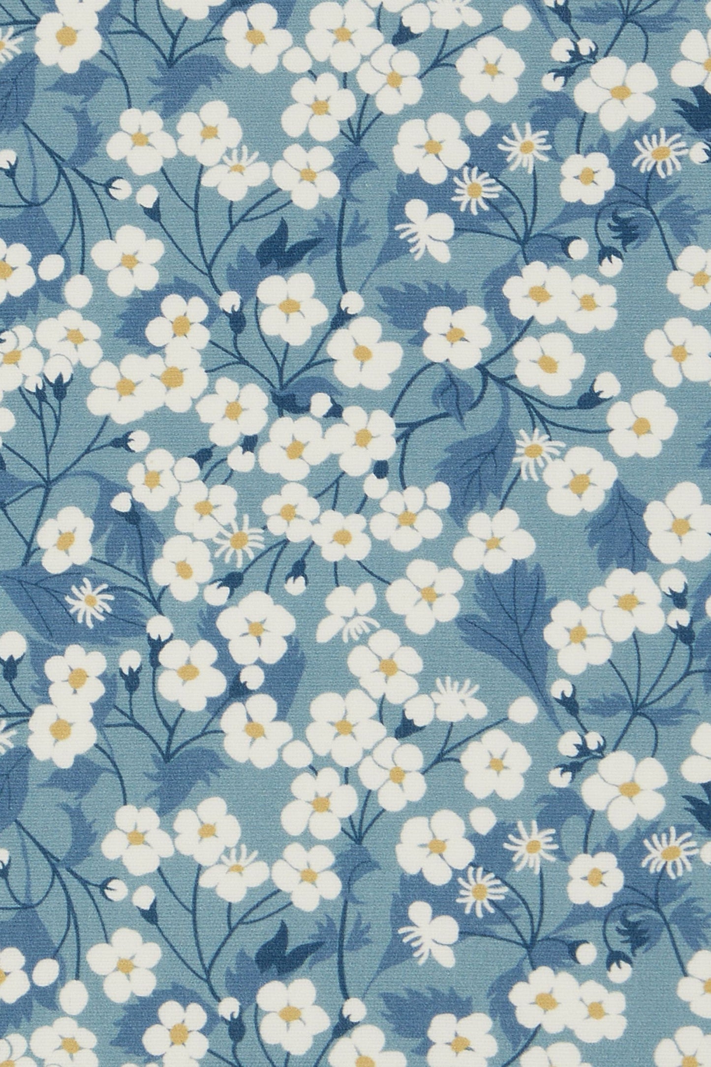 Kangas Mitsi Blossom