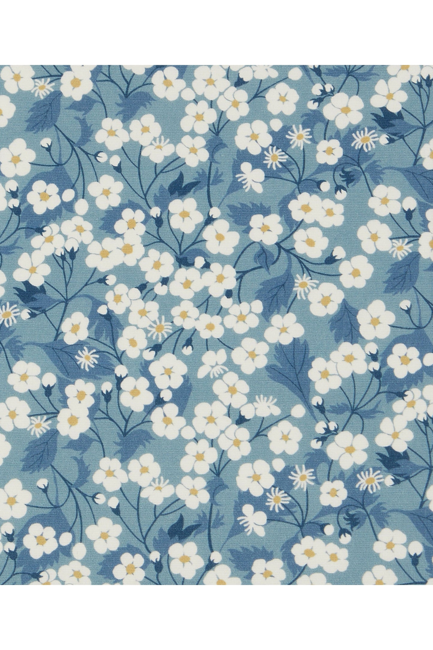 Kangas Mitsi Blossom