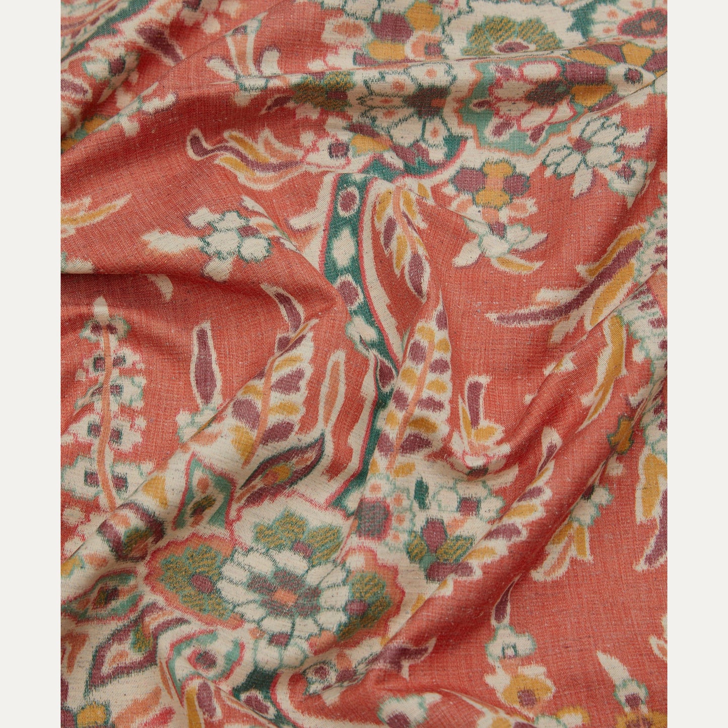 Kangas PaIsley WIllow