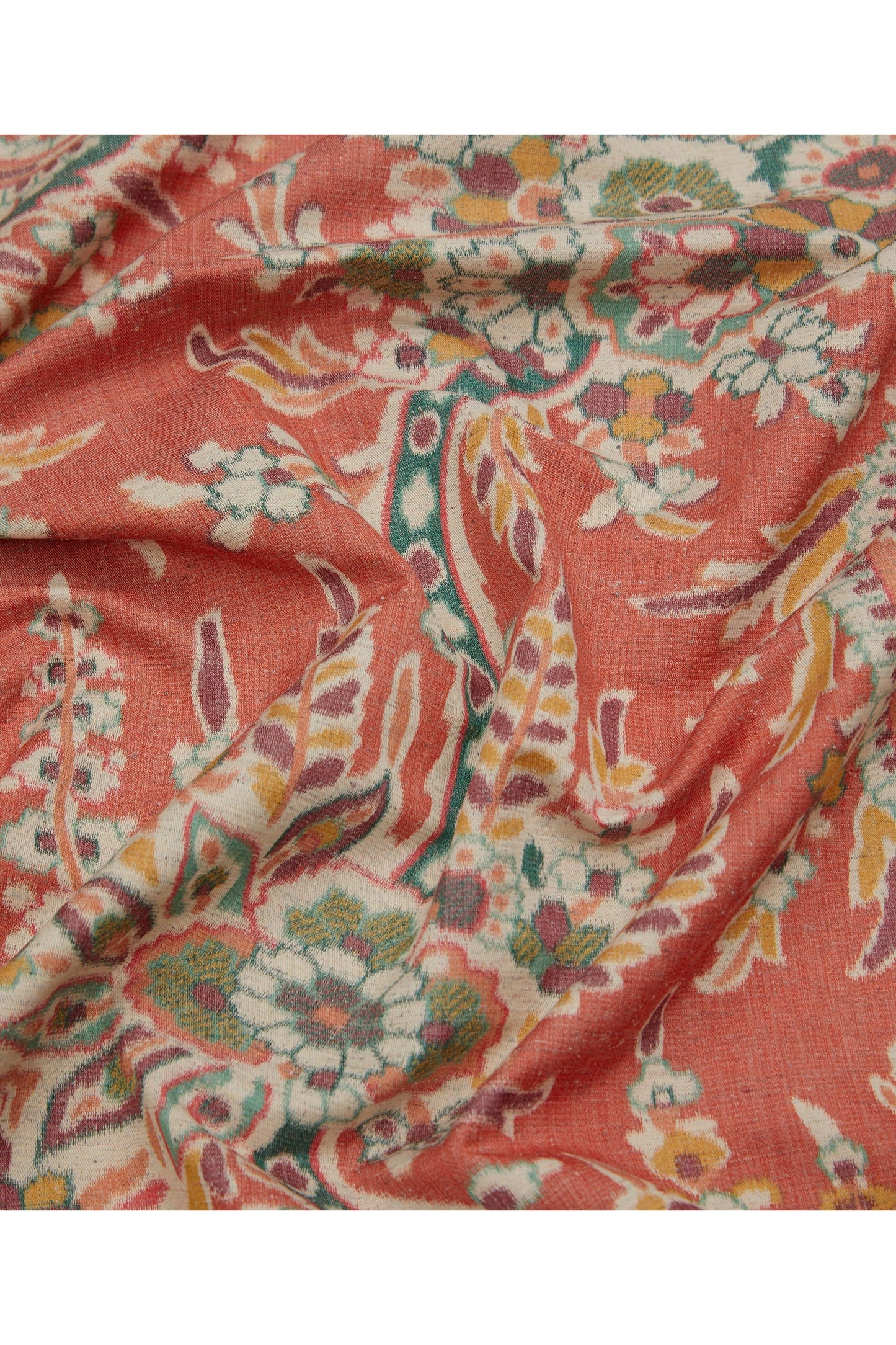 Kangas PaIsley WIllow