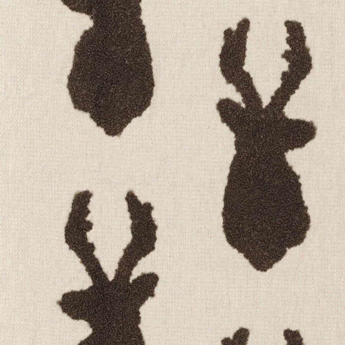 Kangas Moritz