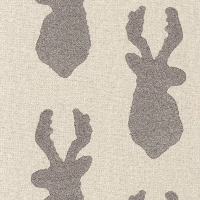 Kangas Moritz