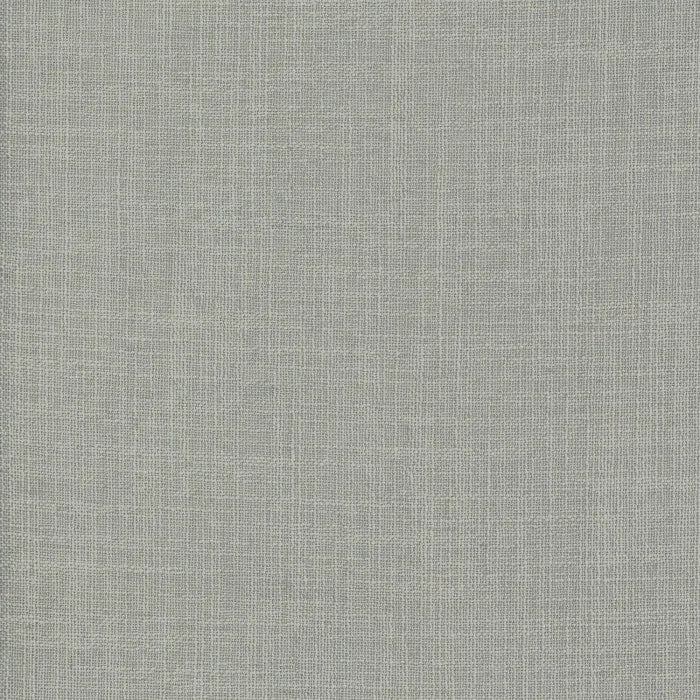 Kangas Favori Recycle