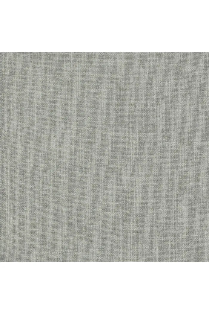 Kangas Favori Recycle