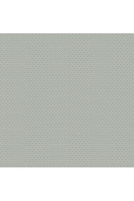 Kangas Cannage Recycled