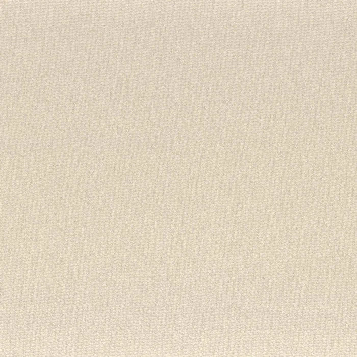 Kangas Herringbone
