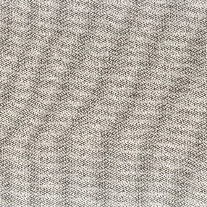 Kangas Herringbone