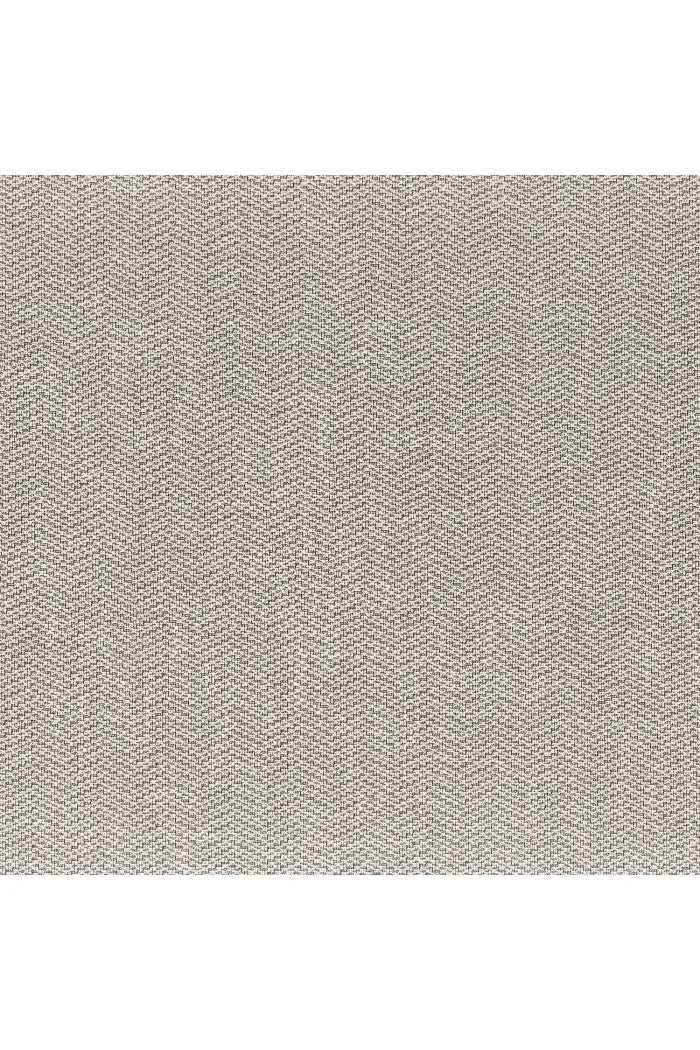 Kangas Herringbone