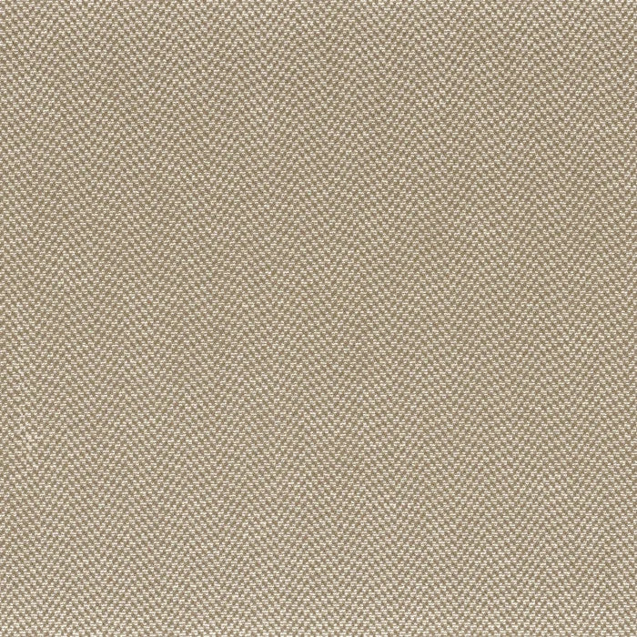 Kangas Herringbone Recycled