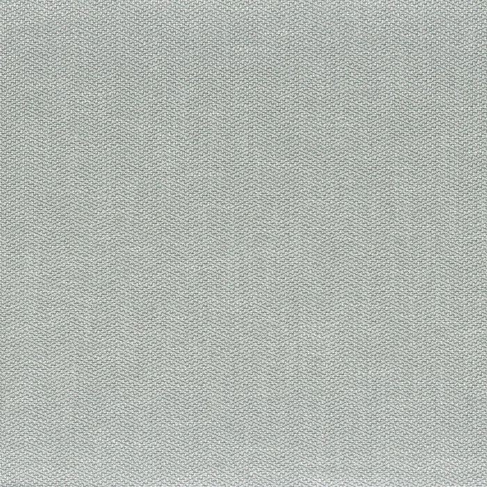 Kangas Herringbone Recycled