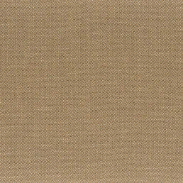 Kangas Herringbone Recycled